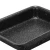 Import Aluminum non-stick Rolled Tamagoyaki  Rectangle pan Japanese omelette cooking fry pan  skillets /egg pan from China