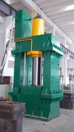 aluminum pot making machine kitchen sink deep drawing stainless steel cooking tools and equipment