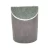 Import Aluminum Shiny Metal Mailbox For your Garden Wall from India