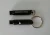 Import Aluminum Six-rowed Whistle Keychain Keyring 82039 from China