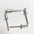 Import Aluminum steel pop rivet 6.0*12mm blind rivet from China