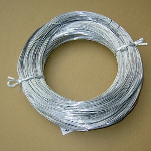 aluminum welding wire 5356,aluminum alloy 5154 wire,anodized aluminum wire