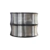 Aluminum Welding Wire ER5356 0.8mm 1.0mm 1.2mm 1.6mm Plastic Metal Spool Gas Protection Copper Coated MIG CO2