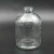 Import amazon bestseller large capacity 1000ml glass pharmaceutical bottles laboratory bottle wholesale from China