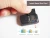 Import Amazon Hot Sale DIY GSM GPS Tracker Module Location Finder Super Mini GPS Tracking Chip For Persons And Pets With recording from China