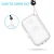 Import Amazon hot sale finger Magnetic Mobile 1200mah Universal oem power bank from China
