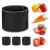 Import Amazon hot sale Grow Bags Heavy Duty Aeration Fabric Pots Thickened Nonwoven Fabric Pots Plant Grow Bags with Handles from China