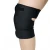 Import Amazon hot sale self heating knee pads support protector from China