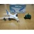 Import Amazon Hot selling  2.4G 3 channel foam plane  remote control aircraft  RC jet palne outdoor  gliding aircraft rc airplane from China