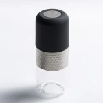 Amazon hot selling home accessories coffee grinder electric coffee grinder  USB coffee grinder electric