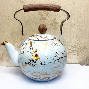 Amazon top 5 water heater kettle by pot warmer set usage water kettle with unique custom shape kettle