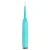 Import Amazon USB Rechargeable Electric Sonic Dental Calculus Teeth Interdental Brush, Dental Stain Remover from China