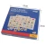 Import Amazon Wish Right Brain Education Toys,Memory Games,Puzzle Kids from China