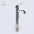 Import American popular Modern commercial models bathroom sink faucet save water eco tap sanitary ware faucet washbasin mixer from China