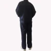 American workwear for Auto repair clothes working uniform electrician workwear suit