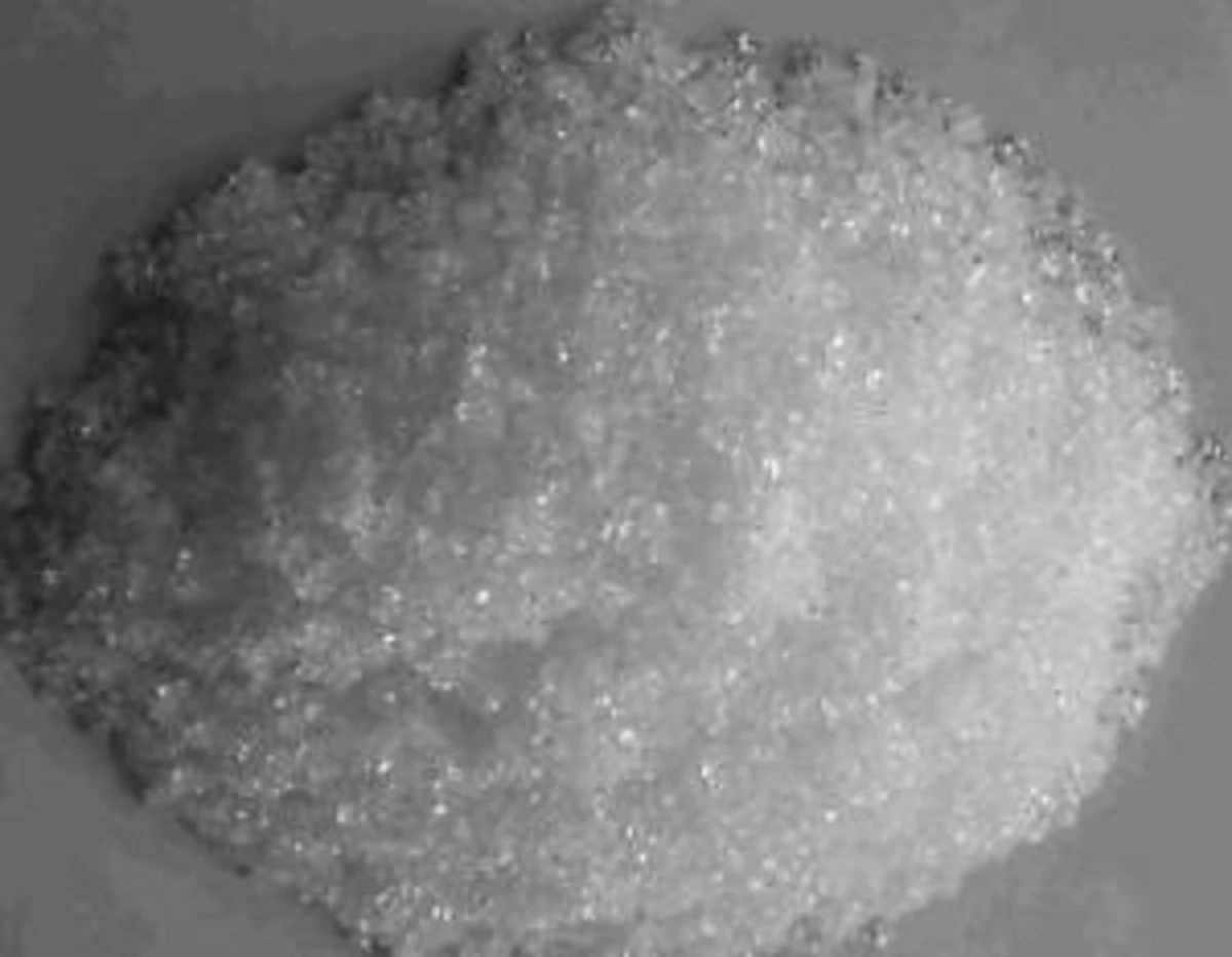 ammonium phosphate  fertilizer