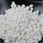 Ammonium sulphate Nitrogen Fertilizer Agriculture Grade Granular
