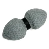 Amyup custom logo Silicone Peanut Ball Neck Massage Ball