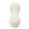 Amyup wholesale hard spiked peanut massage ball