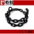 Import Anchor Chain Connection Marine Hardware from China