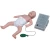 Import And Adult High Quality Advanced Infant Iso Certificate Child Medical Simulation Cpr Model With Lcd Limbs Fracture Manikin from China