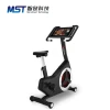 Android Commercial Smart Cardio Magnetic electronic fitness exercise Spinning bike gym equipment