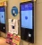 Import Android OS Windows OS self service payment kiosk machine hotel self check in self service vending kiosk 32inch from China