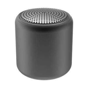Android Portable Speaker with Call Function Bt Music Playback USB Charging Interface Speaker