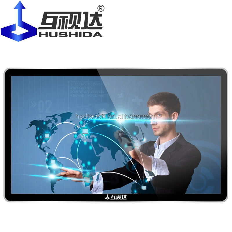 Android video media displays with flash player 1080p full hd HD Player