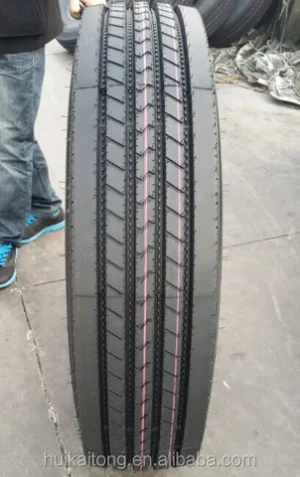 Annaite , tires truck tires 11R22.5 11R24.5