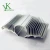 Import Anodized aluminum extrusion corner connector cnc machining part from China