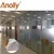 Import Anolly Solar Window Film White Frosted Film Glass Decorative Film from China
