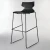 Import ANSI/BIFMA standard commercial table chair bar furniture from China