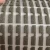 Import Anti-corrosion Recut Adhesive Shockproof Conductive Foam Sponge from China