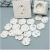 Import Anti Current French child security plastic baby safety 220v Plug Protector Outlet Socket Cover from China