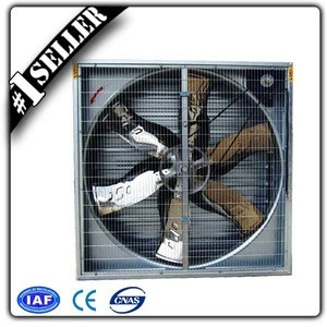 anti-explosion part ventilating fan Axial flow Blower Fan