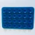 Import Anti Slip Silicone Suction Mat Mobile Phone Holder  Cheap price from China