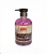 Import Antibacterial Hand wash with high quality,black cap hand wash(orange) from China