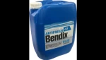 antifreeze car coolant blue 1l & 3l