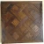 Import Antique multilayers versailles parquet  panels French oak engineered hardwoods flooring from China