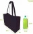 Import Any Color Non Woven Available Promotion Reusable Pp Non Woven Shopping Bag from China