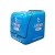 Import Any Pantone Color Fiberglass Motorcycle Tail  Boxes Delivery Box  with Insulated Layer  JYB-05 from China
