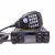 Import AnyTone AT 778UV VHF UHF Dual Band MINI Transceiver Mobile Radio Two Way and Amateur Radio Walkie Talkie AT778UV from China
