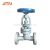 Import API Piston 6 Inch Globe Shut off Valve for Steam Project from China