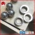 Import API Tungsten Carbide valve ball and valve seat for sucker rod pumps from China