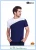 Import Apparel Factory Quick Dry Soft Performance recycled t shirts wholesale from China