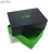 Import Apparel slided drawer boxes cardboard gift boxes bow tie kraft paper packaging boxes from China