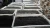 Import Aquarium plant substrate soil for plants landscape from China
