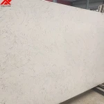 Arabescato Corchia artificial quartz slabs artificial quartz stone price