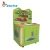 Import arcade redemption game machine coin operated boxing machine from China